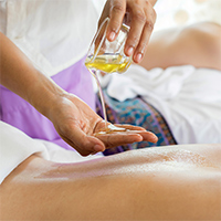 Thai Hot Stem Facial